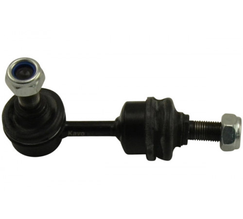 Тяга/стійка, стабілізатор SLS-4048 KAVO PARTS