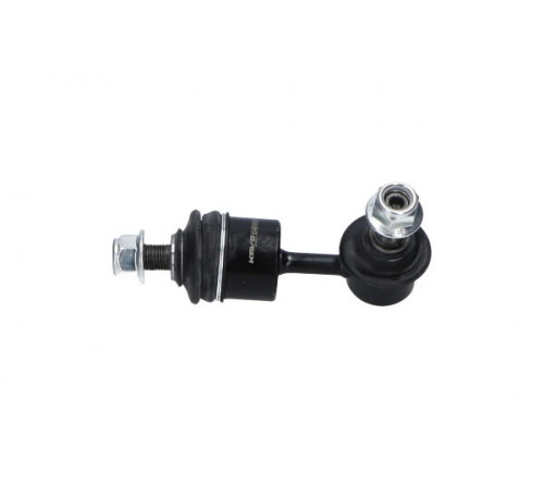 Тяга/стійка, стабілізатор SLS-4048 KAVO PARTS