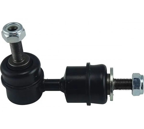 Тяга/стійка, стабілізатор SLS-4515 KAVO PARTS