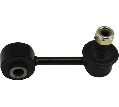 Тяга/стійка, стабілізатор SLS-4520 KAVO PARTS