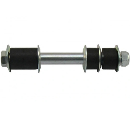 Тяга/стійка, стабілізатор SLS-5549 KAVO PARTS