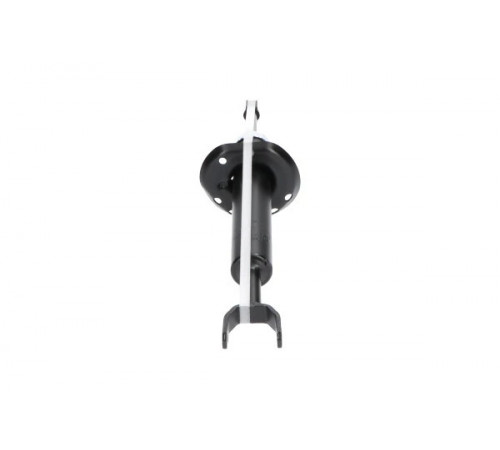 Амортизатор SSA-10016 KAVO PARTS