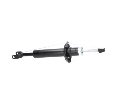 Амортизатор SSA-10016 KAVO PARTS