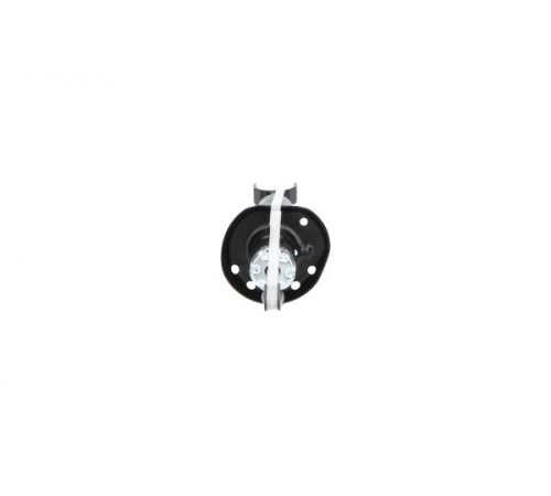 Амортизатор SSA-10016 KAVO PARTS