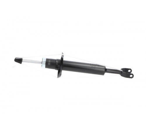 Амортизатор SSA-10016 KAVO PARTS