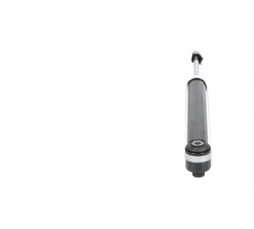 Амортизатор SSA-10020 KAVO PARTS