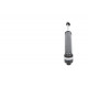 Амортизатор SSA-10020 KAVO PARTS