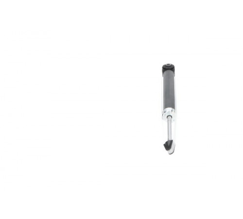 Амортизатор SSA-10020 KAVO PARTS