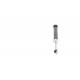 Амортизатор SSA-10020 KAVO PARTS