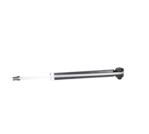 Амортизатор SSA-10020 KAVO PARTS