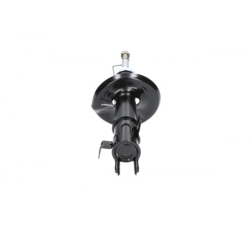 Амортизатор SSA-1005 KAVO PARTS