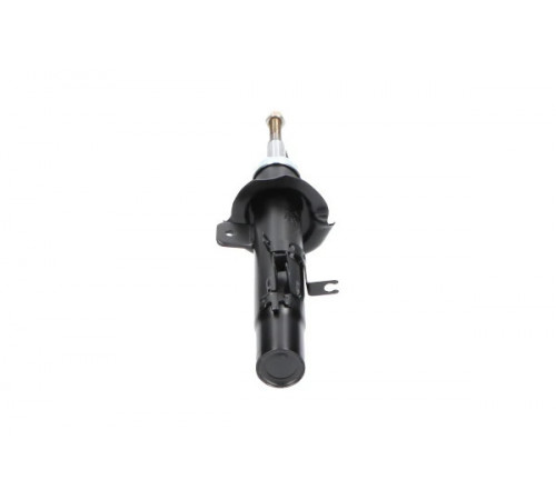 Амортизатор SSA-10057 KAVO PARTS