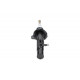 Амортизатор SSA-10057 KAVO PARTS
