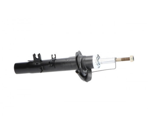 Амортизатор SSA-10057 KAVO PARTS