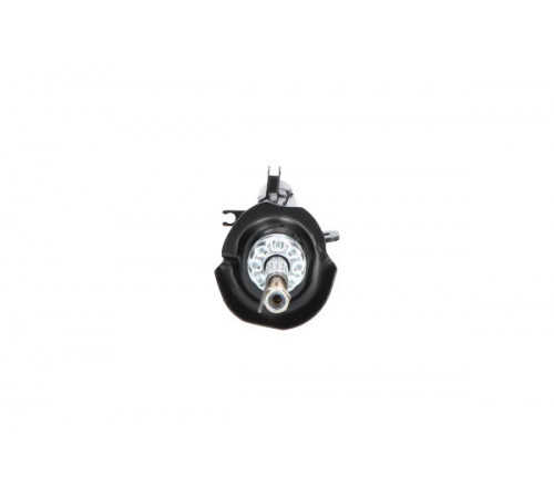 Амортизатор SSA-10057 KAVO PARTS