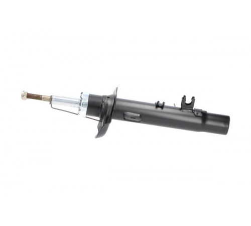 Амортизатор SSA-10057 KAVO PARTS