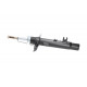 Амортизатор SSA-10057 KAVO PARTS