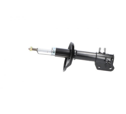 Амортизатор SSA-1005 KAVO PARTS