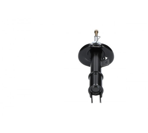Амортизатор SSA-10060 KAVO PARTS