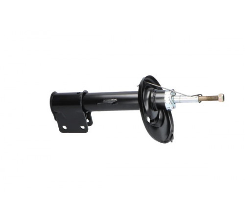 Амортизатор SSA-10060 KAVO PARTS