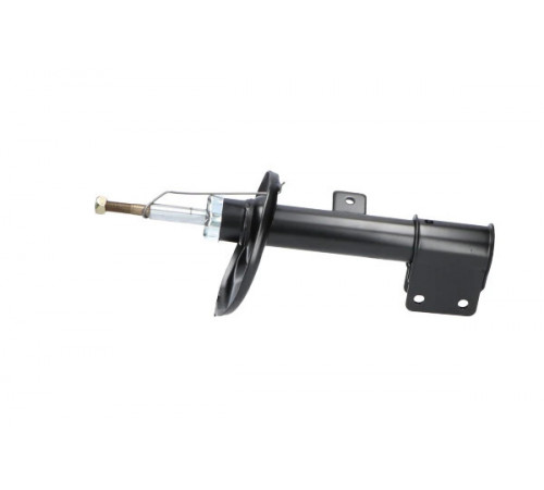 Амортизатор SSA-10060 KAVO PARTS