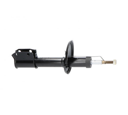 Амортизатор SSA-10081 KAVO PARTS