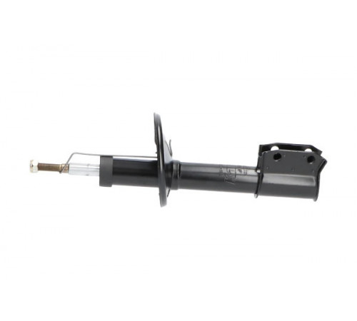 Амортизатор SSA-10081 KAVO PARTS