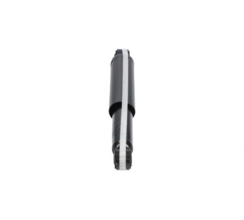 Амортизатор SSA-1009 KAVO PARTS
