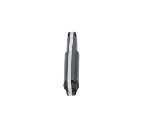 Амортизатор SSA-1009 KAVO PARTS