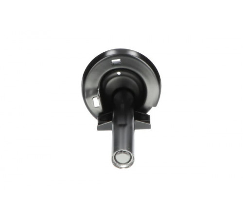 Амортизатор SSA-10124 KAVO PARTS