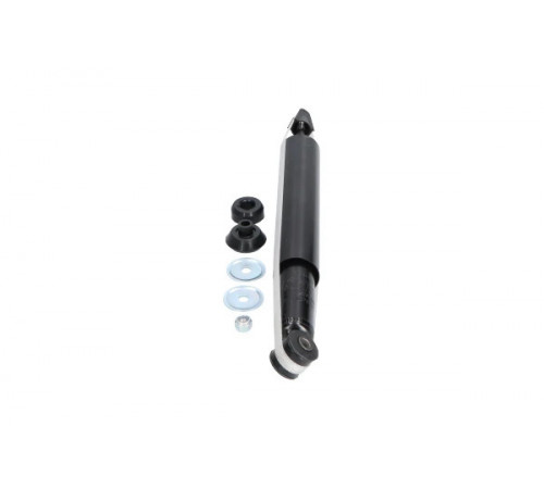 Амортизатор SSA-1014 KAVO PARTS