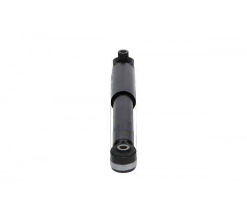 Амортизатор SSA-10142 KAVO PARTS