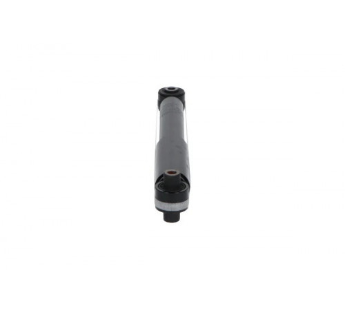 Амортизатор SSA-10142 KAVO PARTS