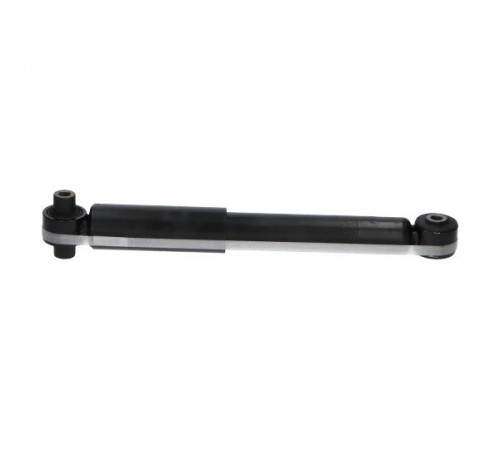 Амортизатор SSA-10142 KAVO PARTS