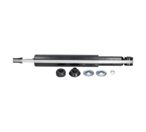 Амортизатор SSA-1014 KAVO PARTS