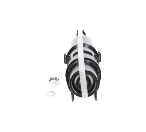 Амортизатор SSA-10150 KAVO PARTS
