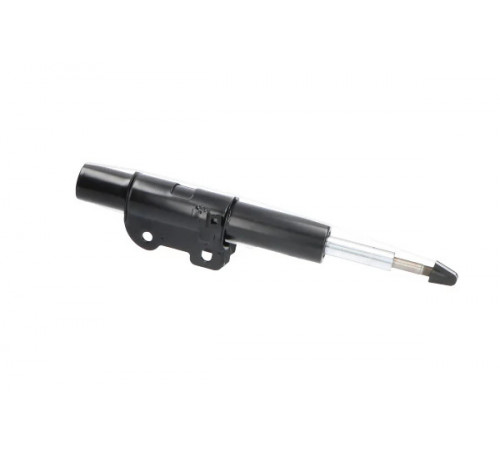 Амортизатор SSA-10150 KAVO PARTS