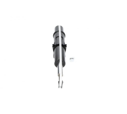 Амортизатор SSA-10150 KAVO PARTS
