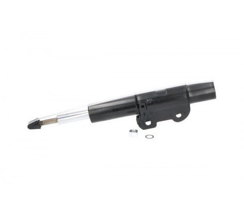 Амортизатор SSA-10150 KAVO PARTS