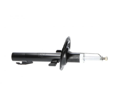 Амортизатор SSA-10219 KAVO PARTS