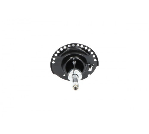 Амортизатор SSA-10219 KAVO PARTS