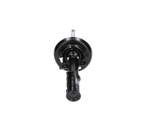 Амортизатор SSA-10220 KAVO PARTS