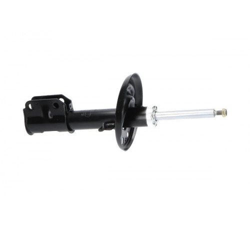 Амортизатор SSA-10220 KAVO PARTS