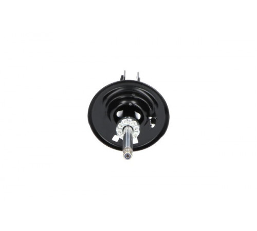 Амортизатор SSA-10220 KAVO PARTS