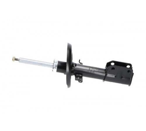 Амортизатор SSA-10220 KAVO PARTS