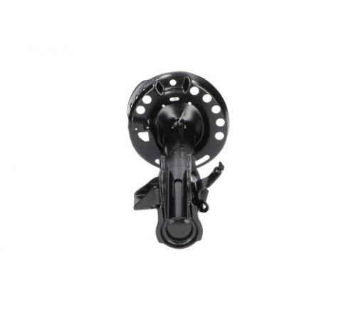 Амортизатор SSA-2008 KAVO PARTS