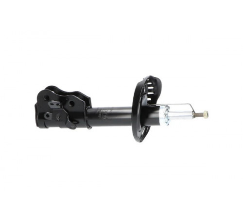 Амортизатор SSA-2008 KAVO PARTS