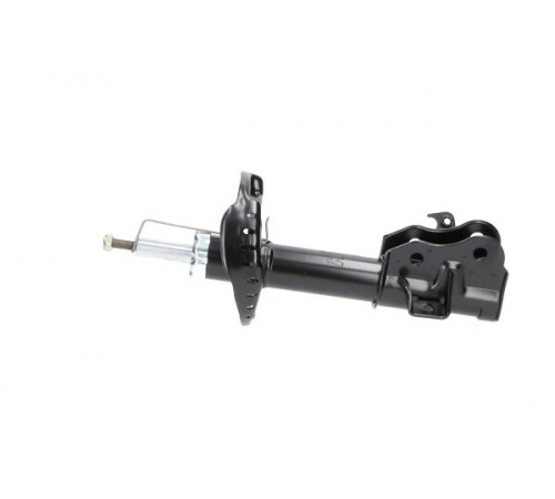 Амортизатор SSA-2008 KAVO PARTS
