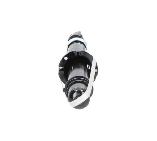 Амортизатор SSA-2012 KAVO PARTS