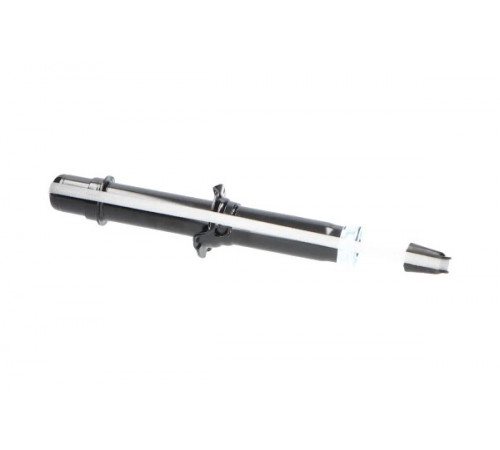 Амортизатор SSA-2012 KAVO PARTS